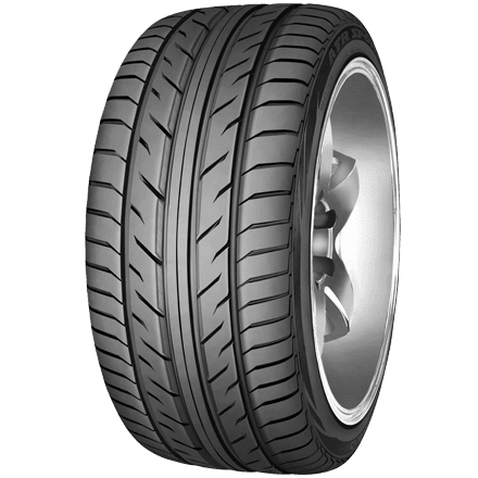 Achilles ATR Sport 2 275/30ZR 19 Tire