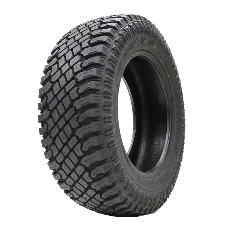 Atturo Trail Blade X/T LT305/55R20 E 10 Ply Tire