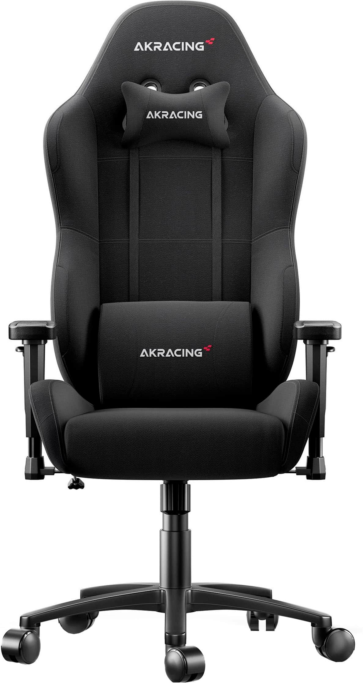 Core Series EX Gaming Chair