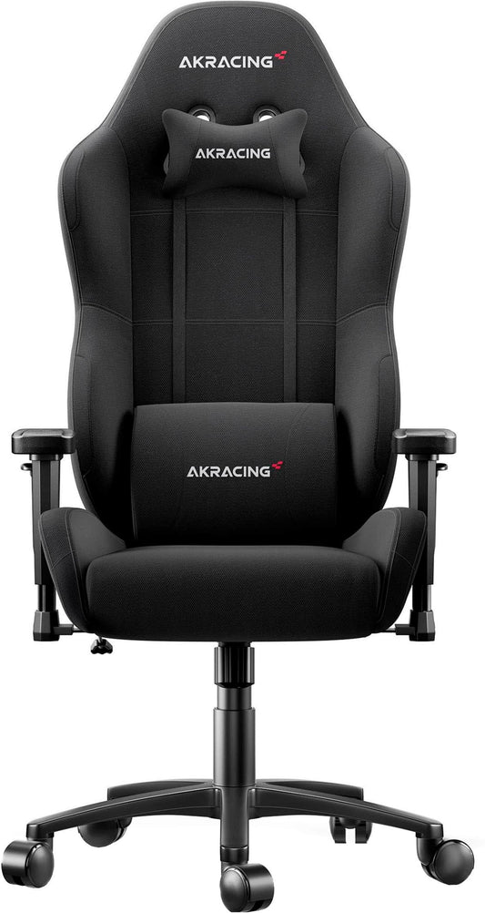 Core Series EX Gaming Chair