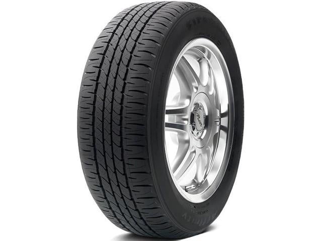 205/55R16 91H TrueContact Tour