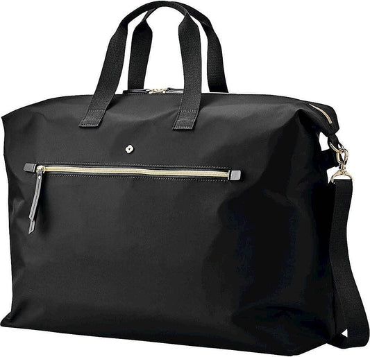 Mobile Solution Classic Duffel