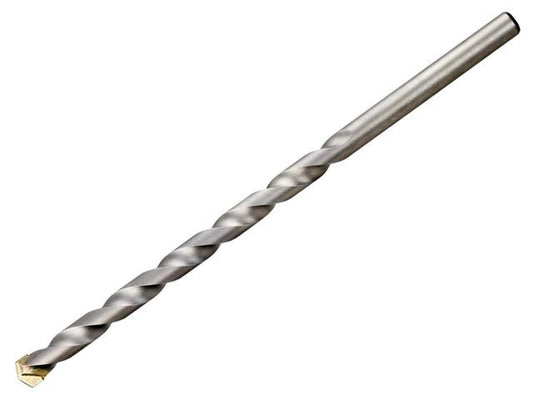 DEWALT - Masonry Drill Bit 14.0mm OL: 400mm WL: 230mm