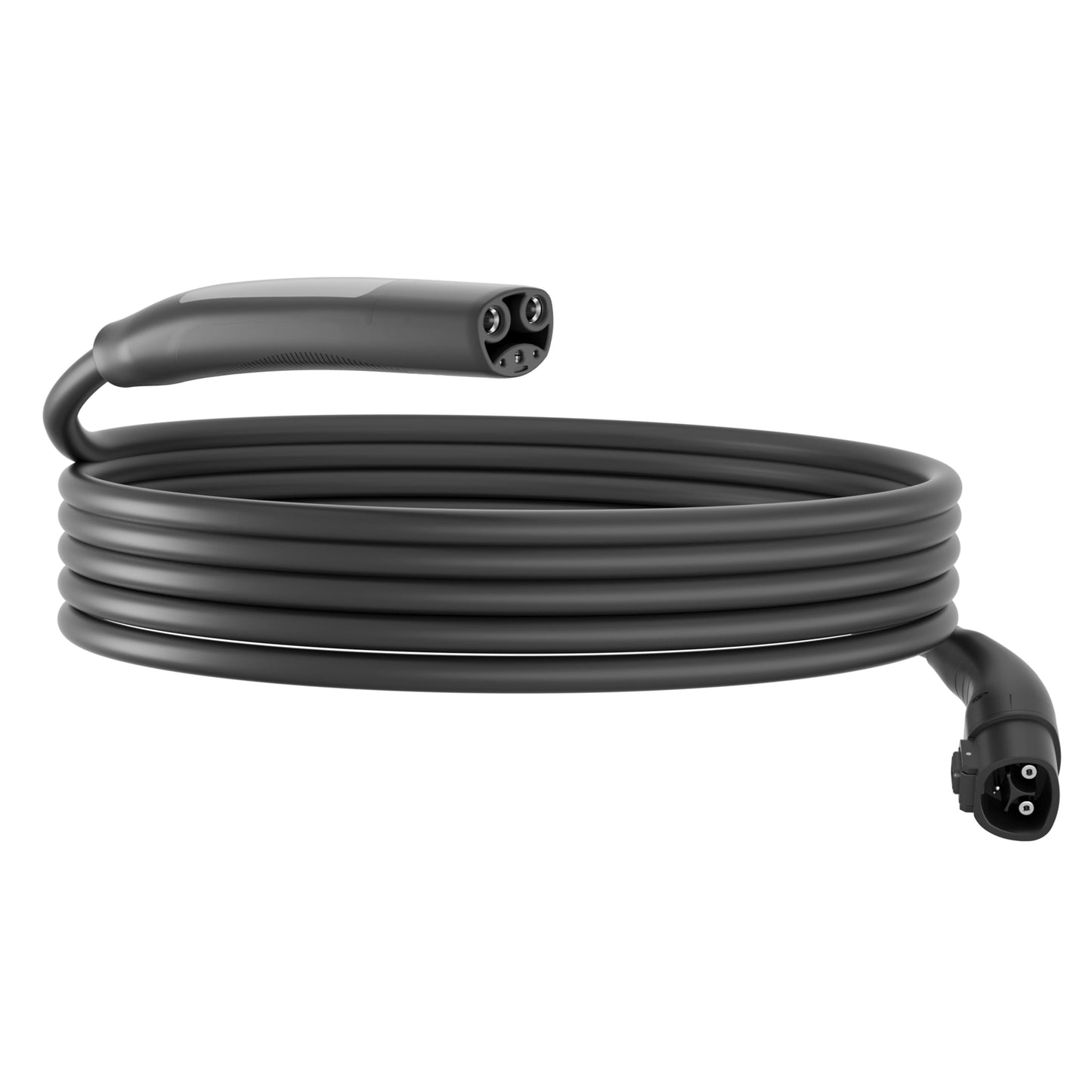 Tesla Extension Charging Cable - 48A 20ft