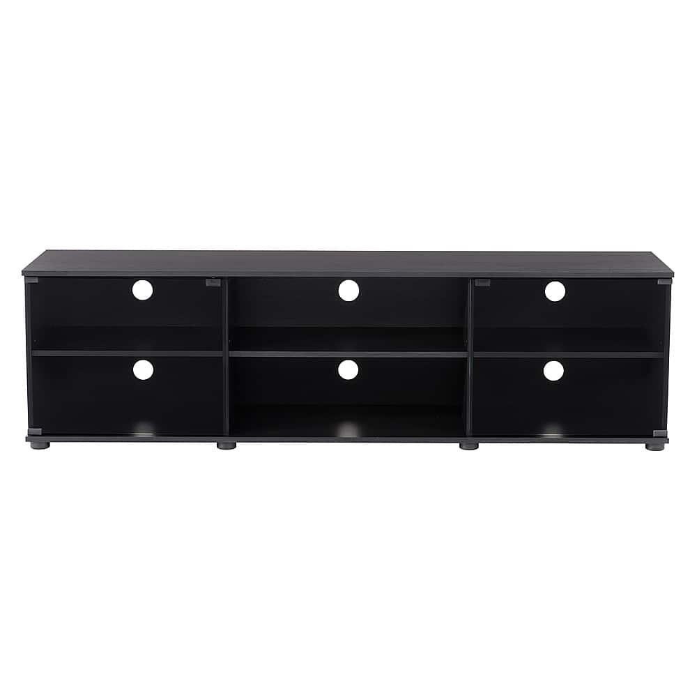 Fiji TV Bench, For TVs up to 85"