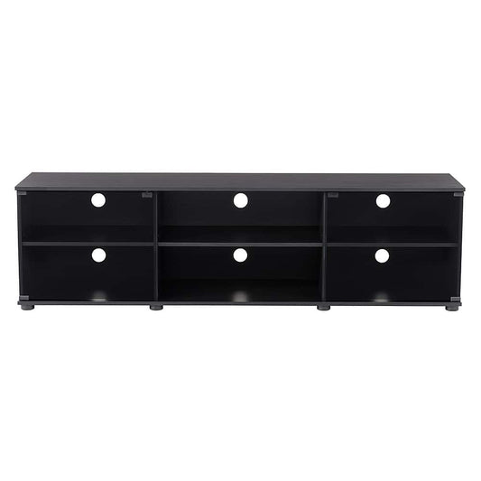 Fiji TV Bench, For TVs up to 85"