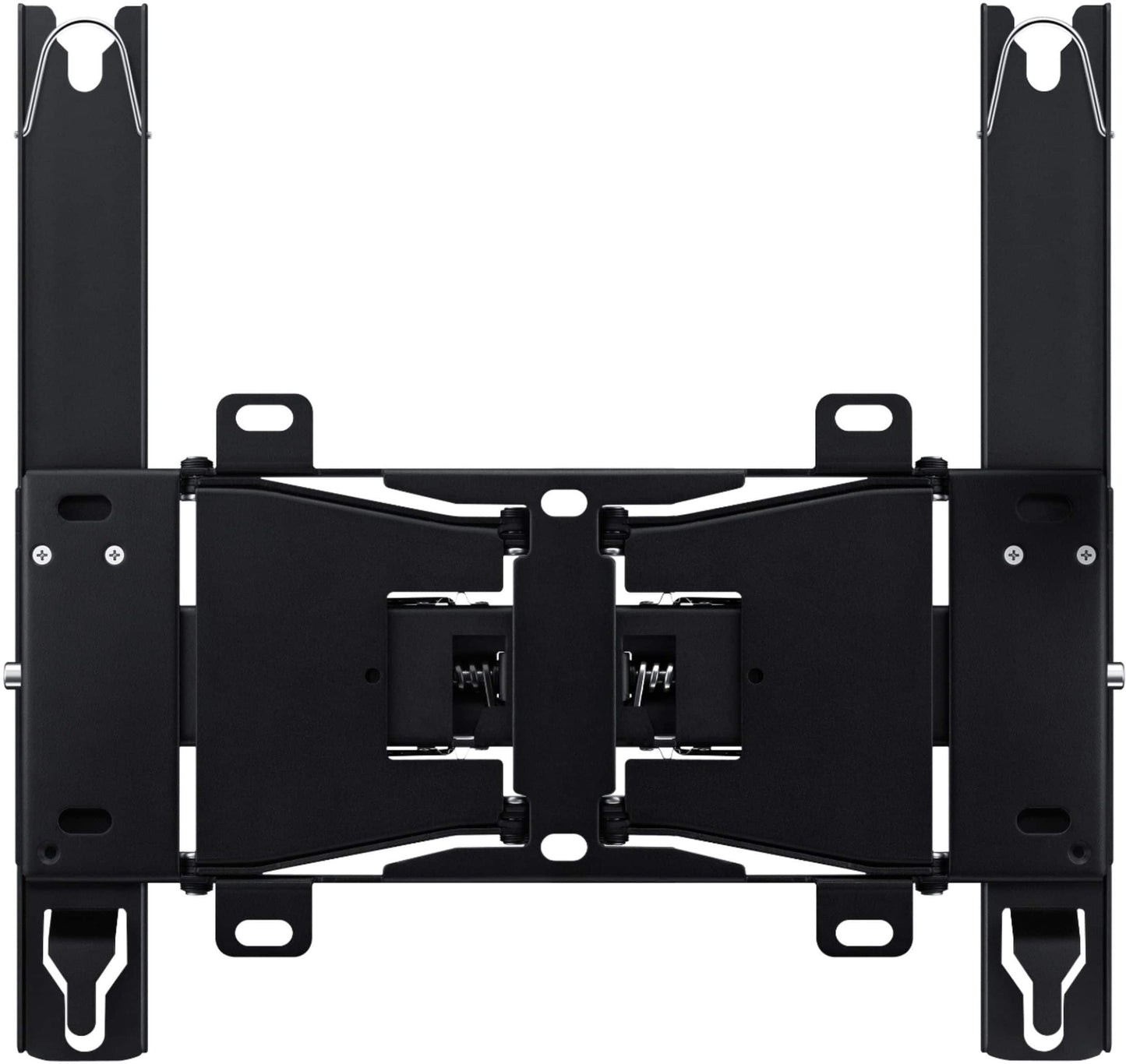 The Terrace Outdoor Slim TV Mount up to 75"