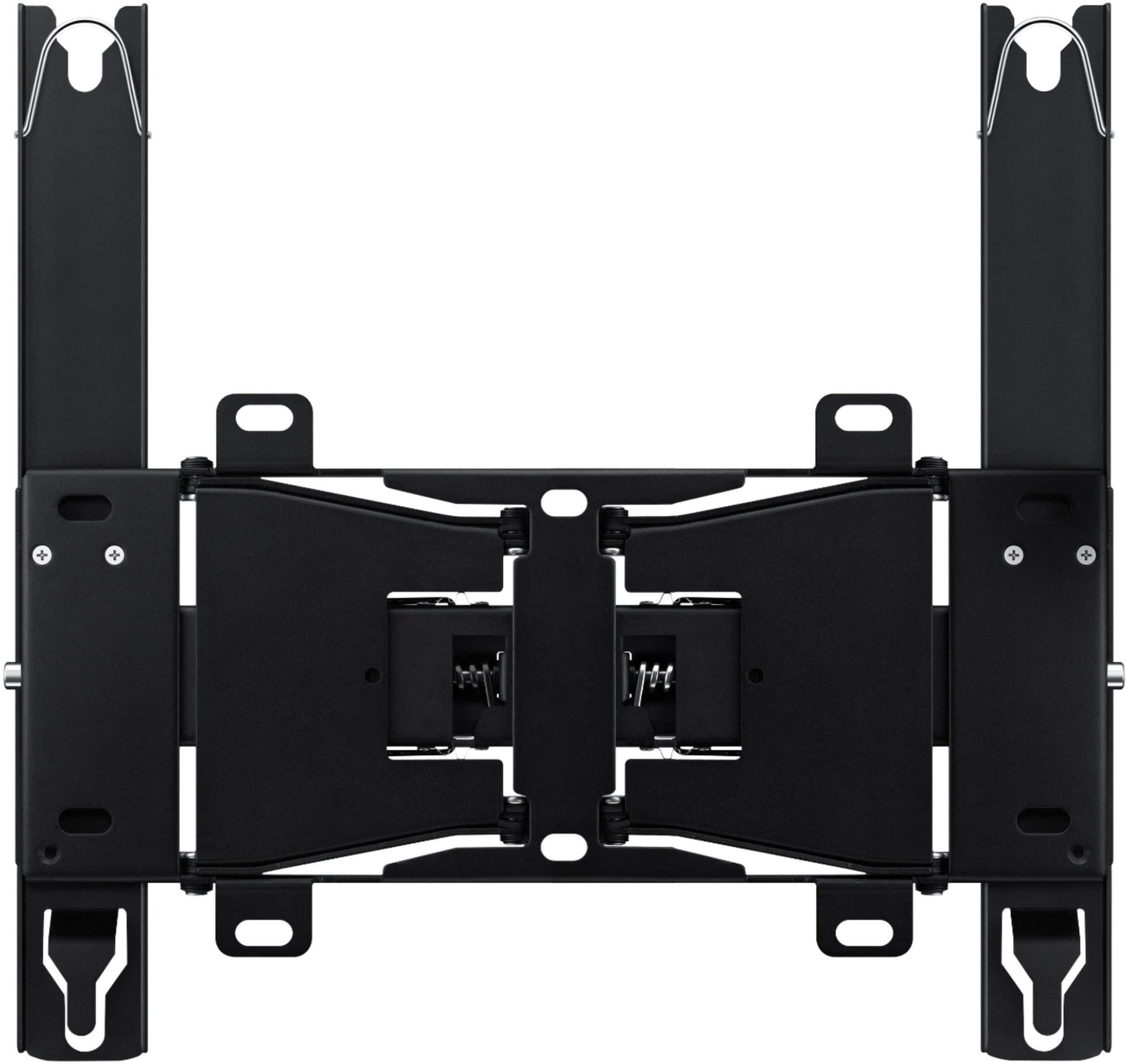 The Terrace Outdoor Slim TV Mount up to 75"