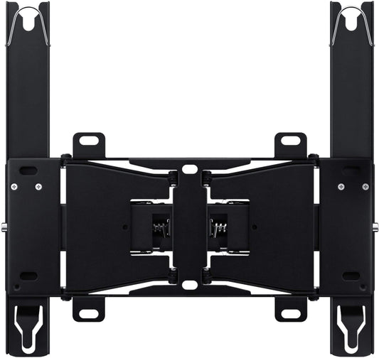 The Terrace Outdoor Slim TV Mount up to 75"