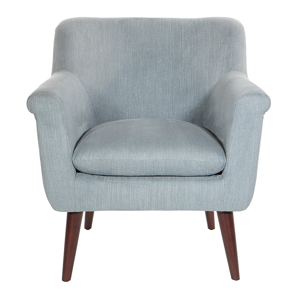 Dane Accent Chair