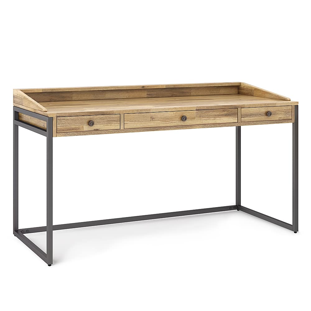 Ralston Desk