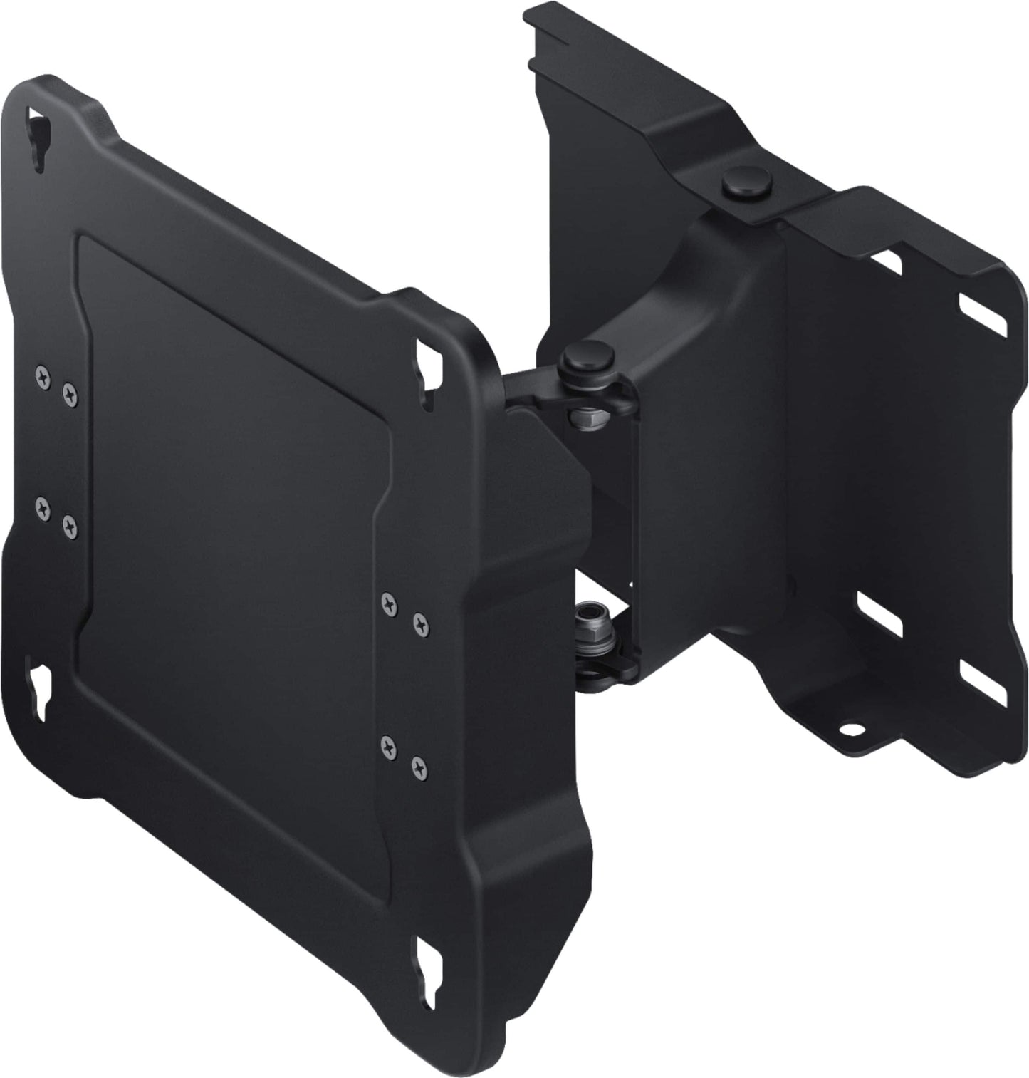 The Terrace Outdoor TV Wall Mount up to 55"