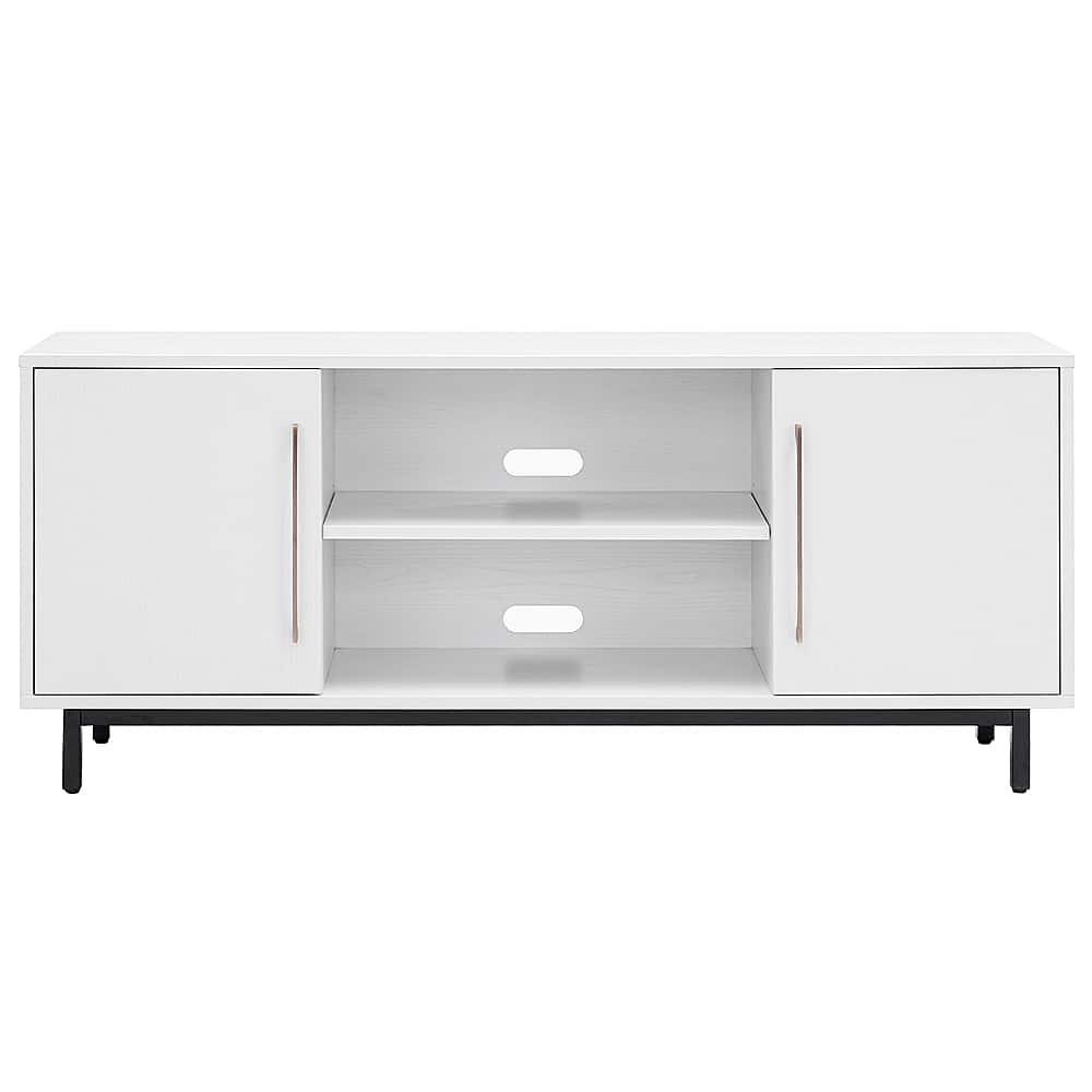 Julian TV Stand for TVs Up to 65"