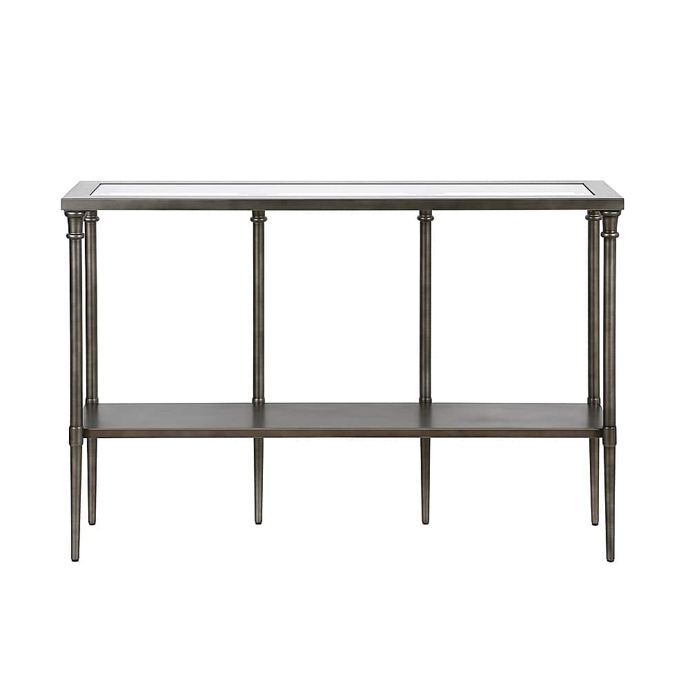 Dafna Console Table