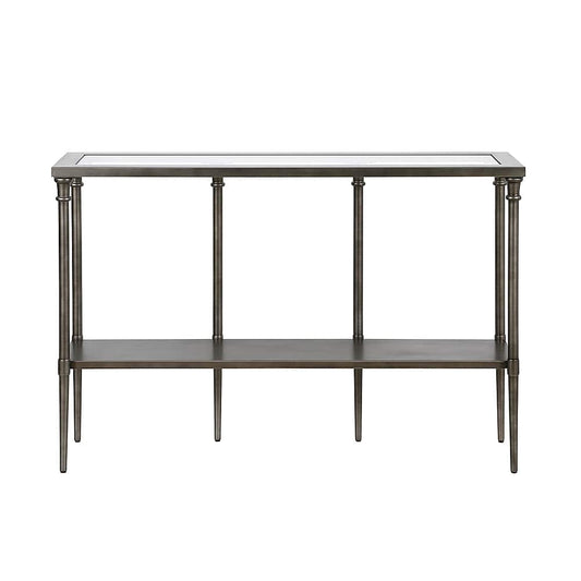 Dafna Console Table