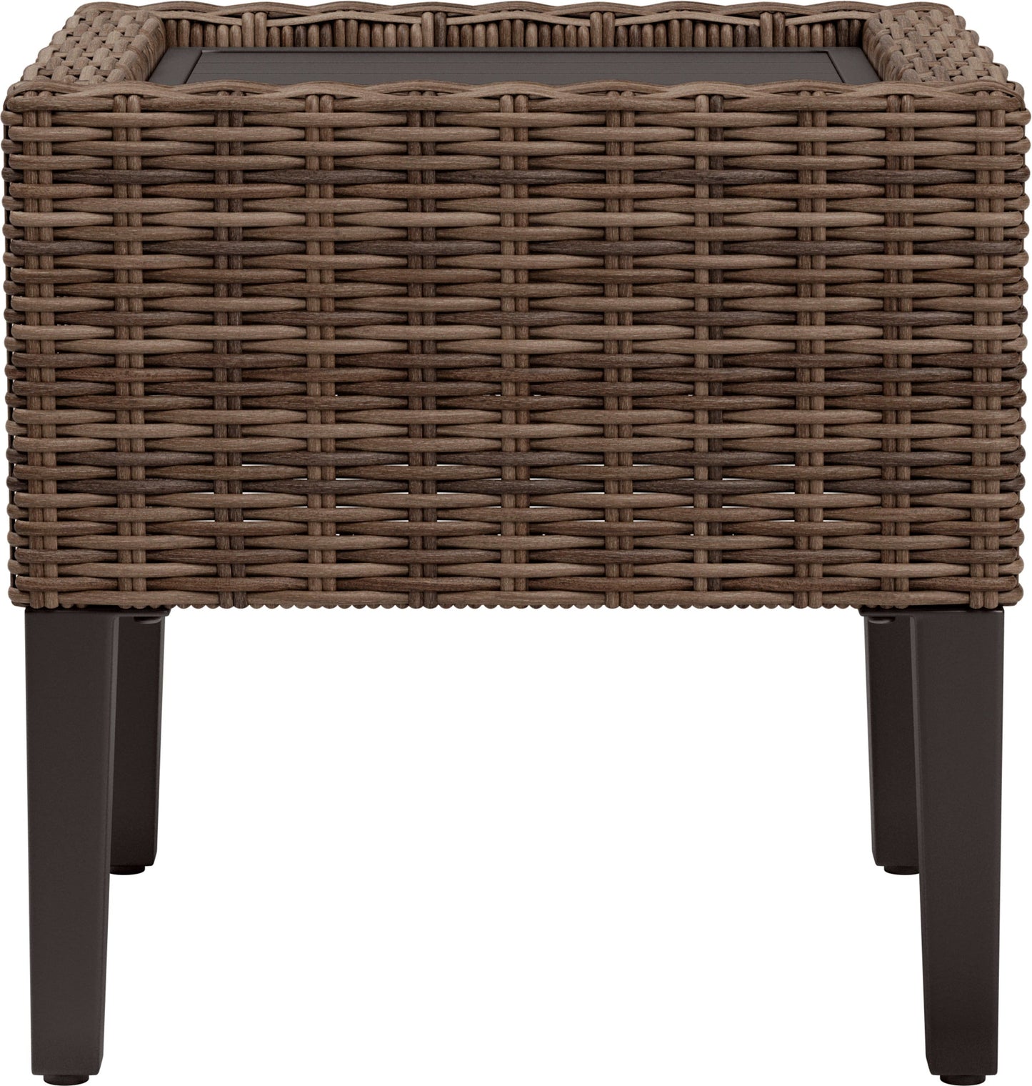 Harriet Outdoor Side Table