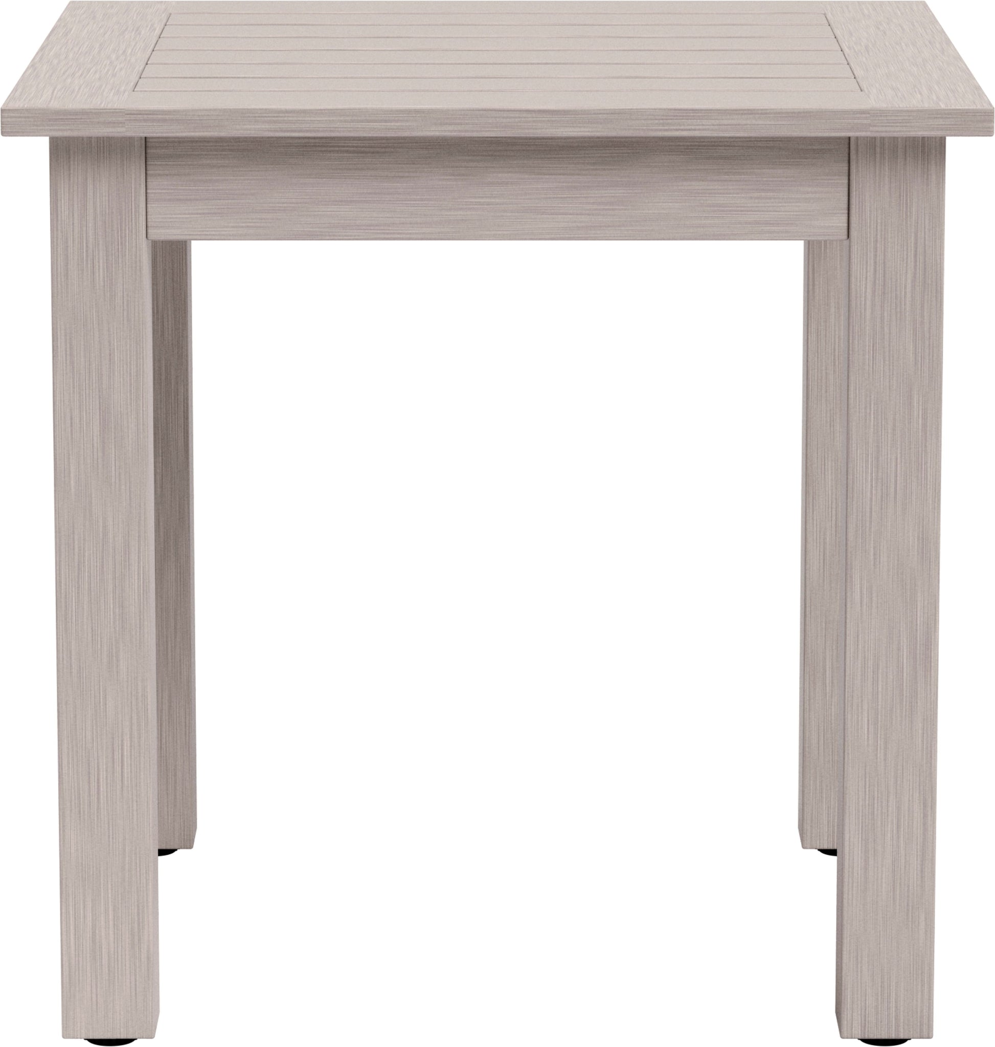 Eden Outdoor Side Table