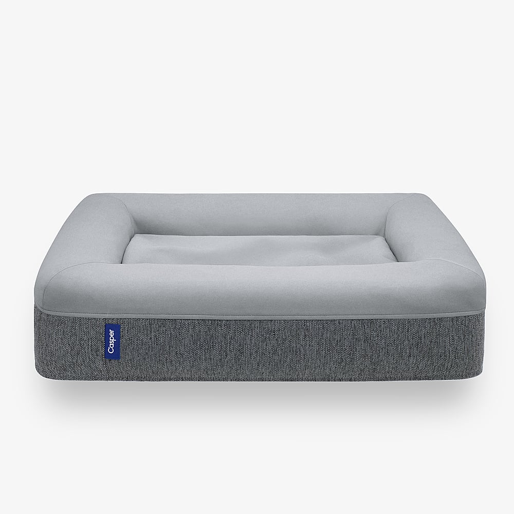 Dog Bed Large