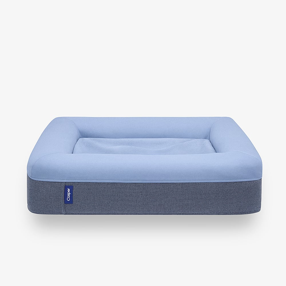 Dog Bed, Small