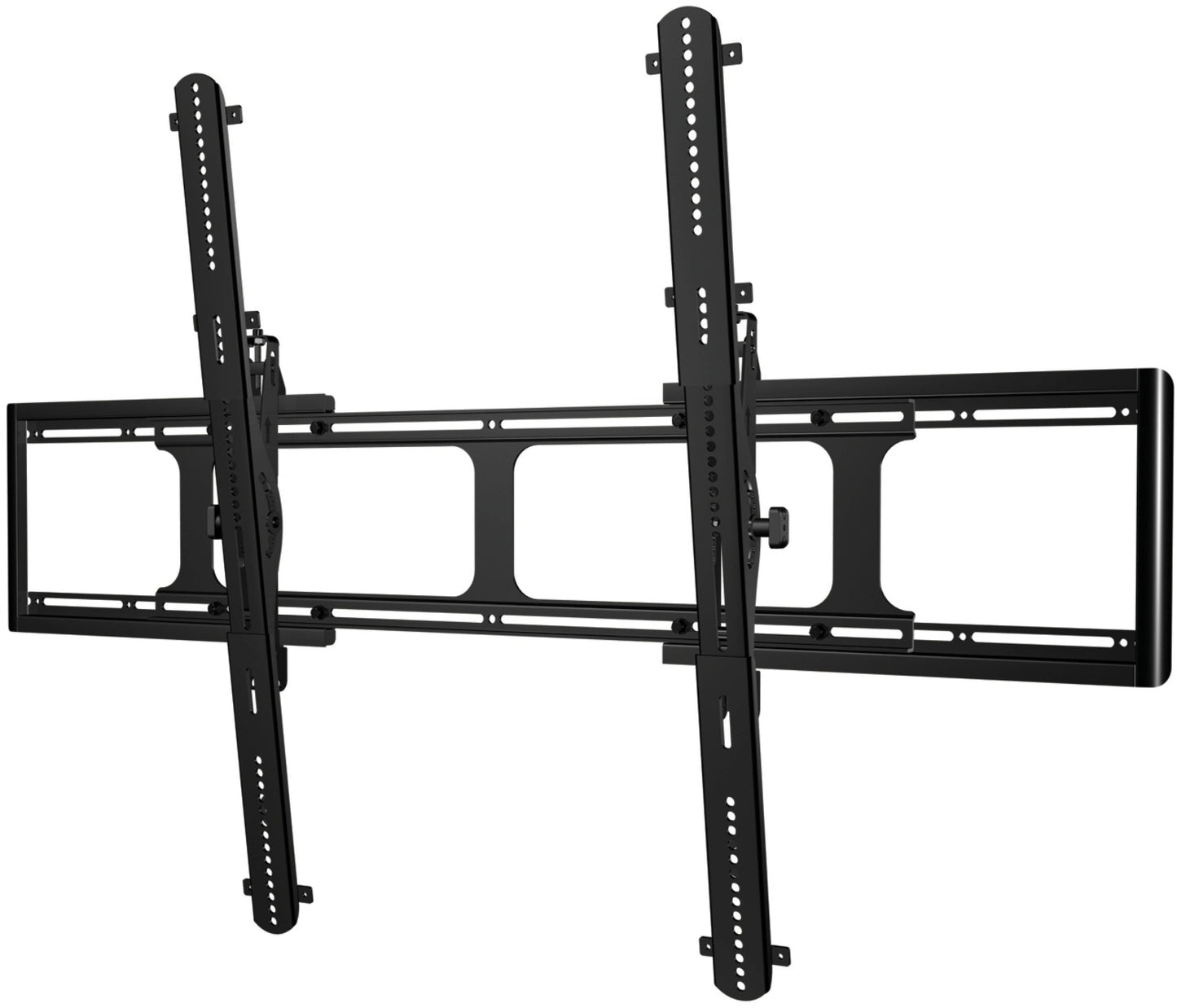 Tilt TV Wall Mount for Most 65" - 140" TVs up to 300lbs - Designed for Extra Large TVs