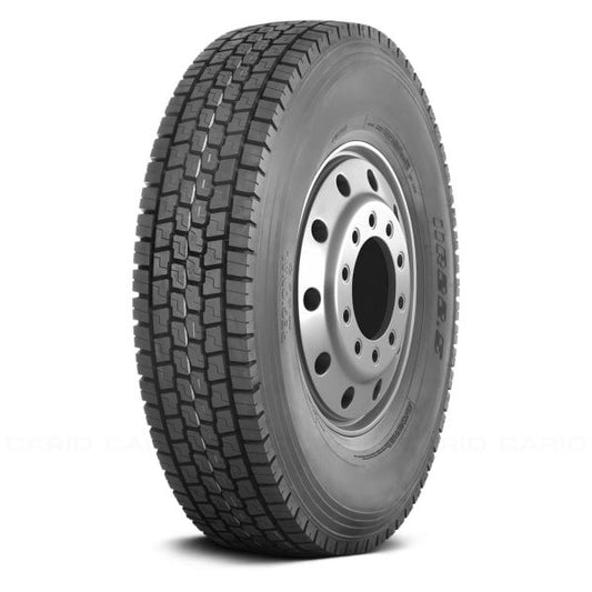 Americus OS3000 11/R24.5 149L Commercial Tire