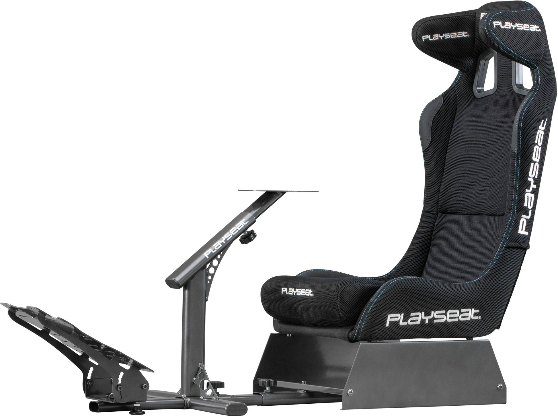 Evolution Pro ActiFit Foldable Racing Cockpit