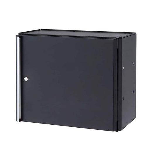 TRINITY | 24" Garage Wall Cabinet