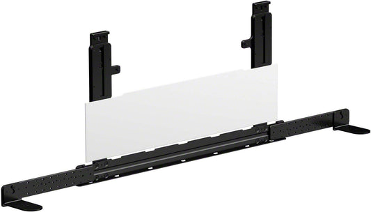 Sony SU-WB1 Soundbar Bracket