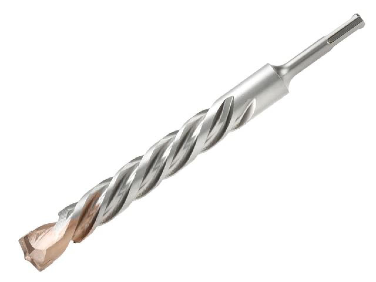 DEWALT - SDS Plus EXTREME 2® Drill Bit 26 x 250mm