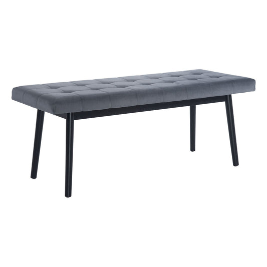 Zuo Modern Tanner Bench