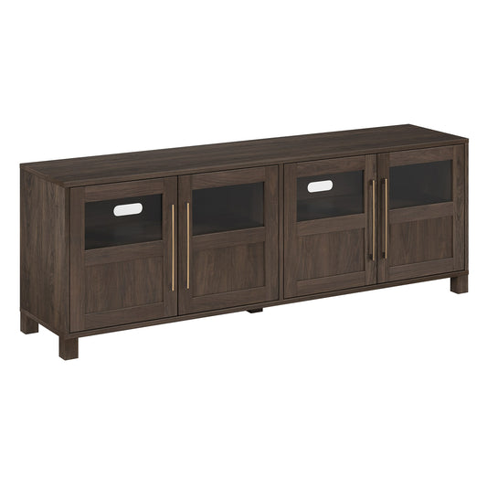 Kendrick TV Stand for Most TVs up to 75"