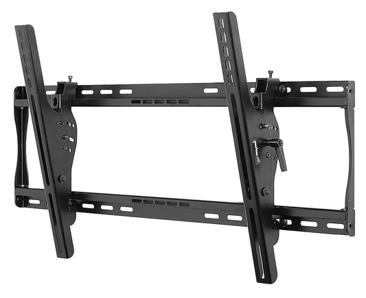 SmartMountXT Tilt Display Wall Mount For Most 39" - 75" Flat Panel Displays