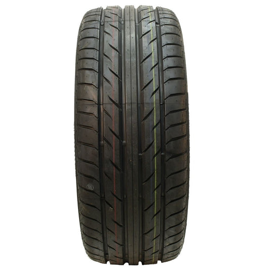 Achilles ATR Sport High Performance Tire - 215/55R16 97W