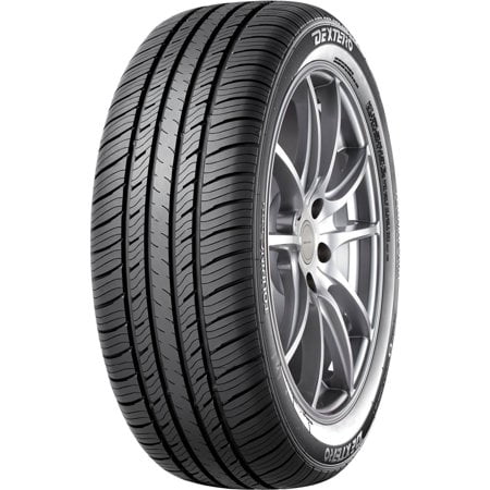 215/50r17 95v Xl Dextero Touring Dtr1