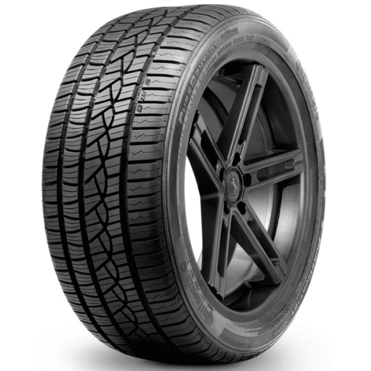 245/40r18 97v Xl Purecontact Ls