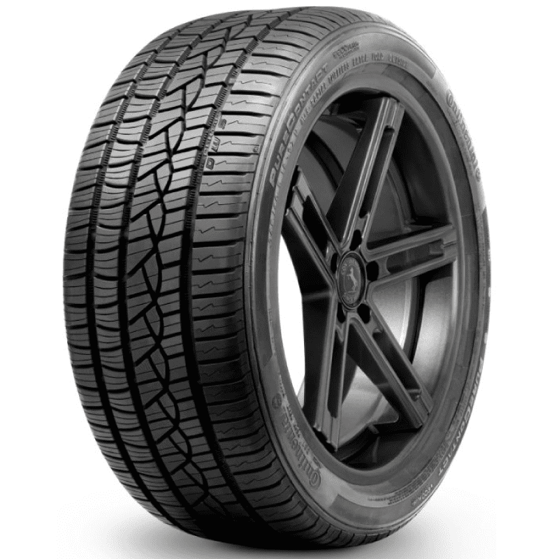 215/50r17 95v Xl Purecontact Ls