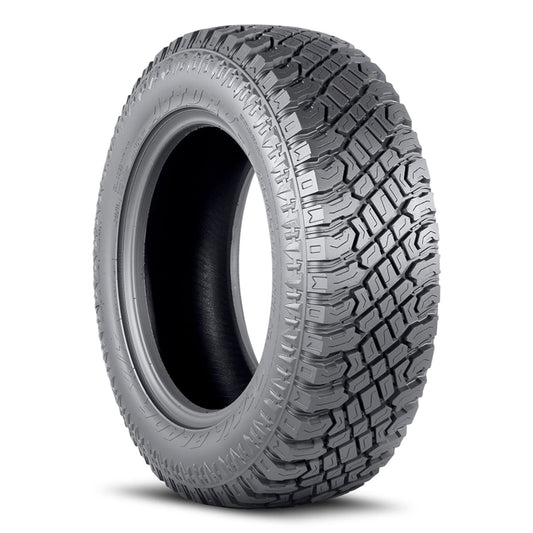 Atturo Trail Blade X/t 275/55r20 117s