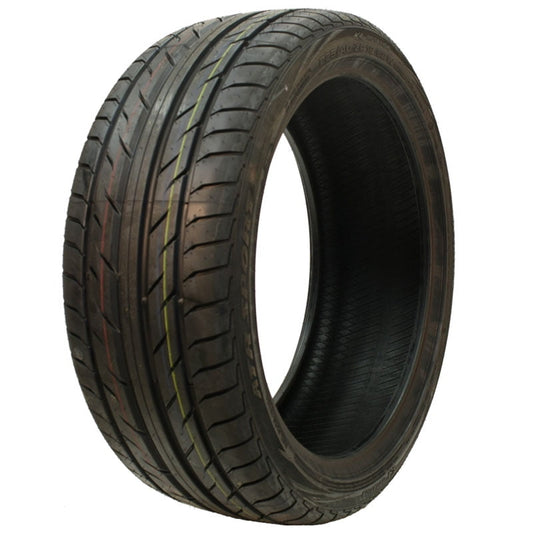 Achilles ATR Sport 2 High Performance Tire - 225/45R19 96W