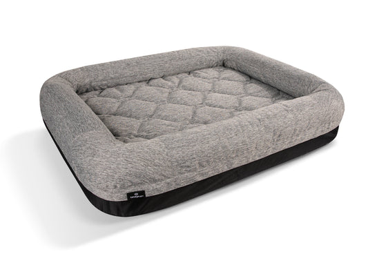 Performance Dog Bed - XL