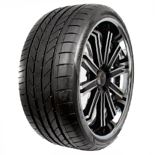 Atturo Az 850 235/60r18 107y