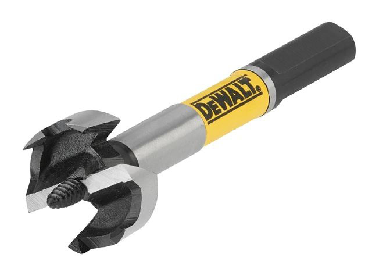 DEWALT - Self-Feed Drill Bit 28mm