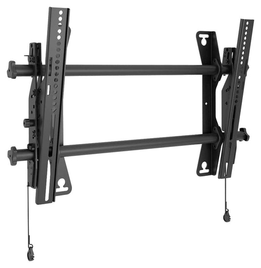 MEDIUM FUSION TILT WALL MOUNT