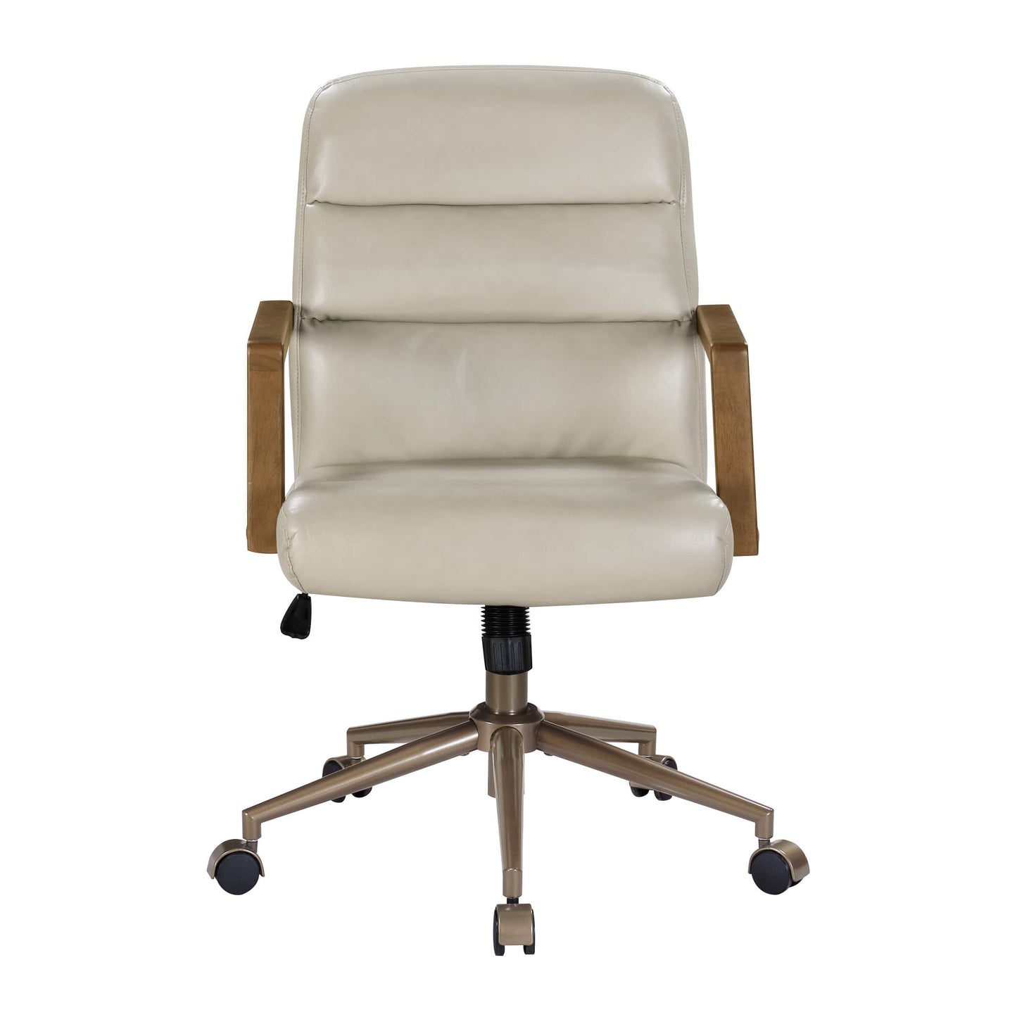 Henfield Office Chair