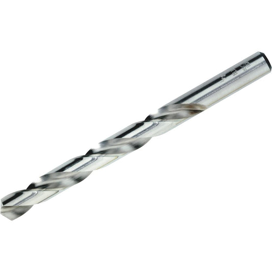 Milwaukee Accessory 9/32" HSS DRILL BIT 48-89-2834 Pack of 6