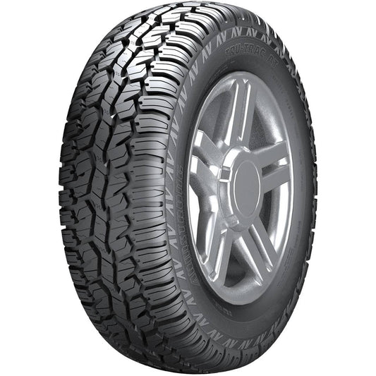 ARMSTRONG TRU-TRAC A/T LT315/75R16 127/124R BSW ALL SEASON TIRE