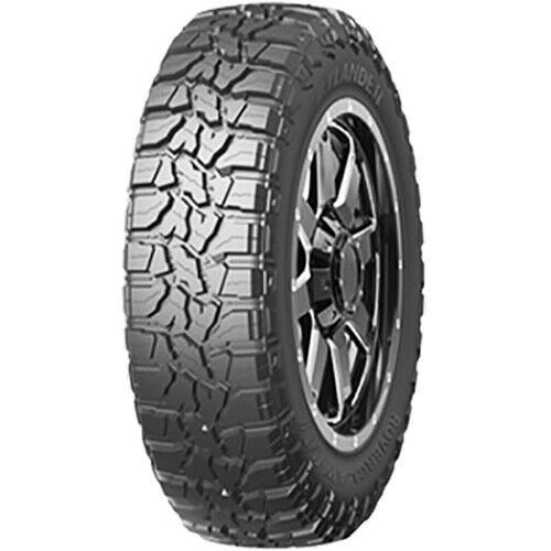 ATLANDER ROVERCLAW M/T II 33/12.50R22 114Q BSW ALL SEASON TIRE