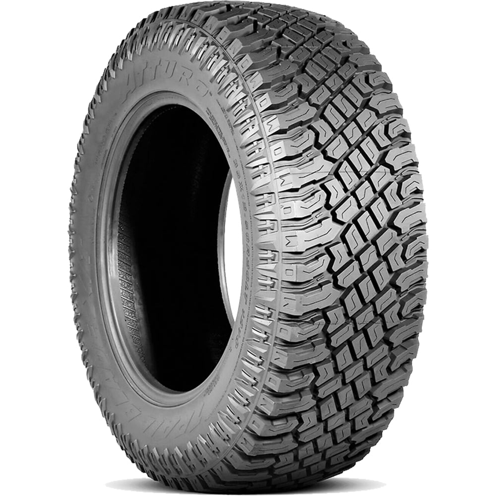 ATTURO TRAIL BLADE X/T 275/70R18 125/122Q