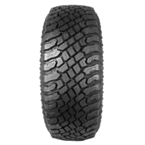 ATTURO TRAIL BLADE X/T 285/40R24 112H