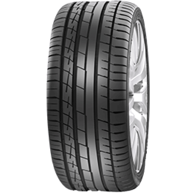 Accelera Iota ST68 275/50-21 113 V Tire