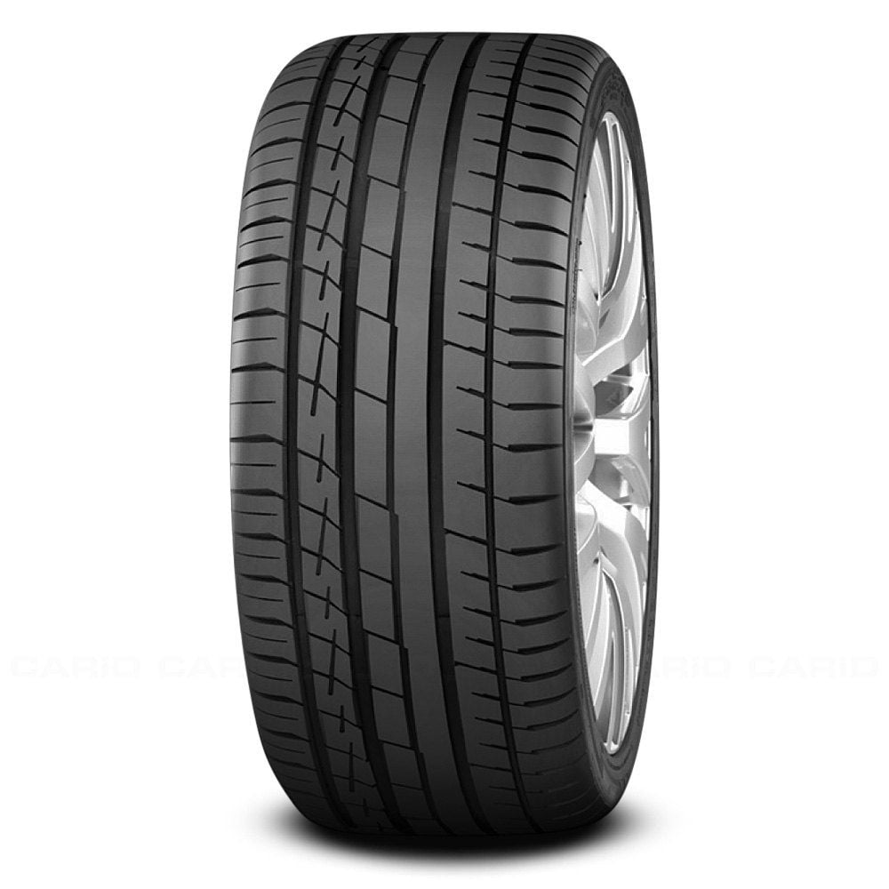 Accelera Iota ST68 325/30-21 108 Y Tire